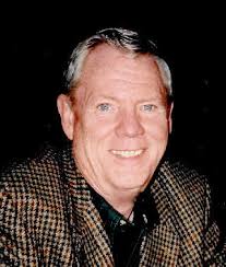 Thomas Francis Stapleton