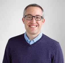 Oberlin Alumni Magazine Winter/Spring 2024 by Oberlin College &  Conservatory