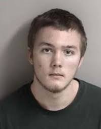 Molly Adam's Instagram, Twitter & Facebook