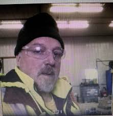 This is fun thanks for the invite! North Pacific Ocean United States North  Austria -Ocean Mexico Italy Kamak Kazakhstan istan Казацстан Spain Cuba  Turkey Morocco بلفمل Tunisia محرت Guatemala Turkemenistan SaudiArabia Arabia