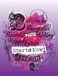 50 Wallpaper Ever After High On Wallpapersafari Download all mobile wallpapers and use them even for commercial projects.