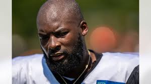 Photos: Best from Training Camp