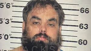 Mississippi State University student and Brandon native appears in Barbie  movie and volunteers to save lives from human trafficking