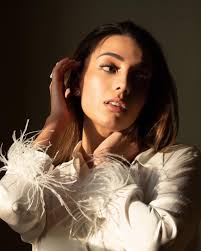 Regina•Dussauge (@redussauge) • Instagram photos and videos