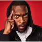 Jay Pharoah event image