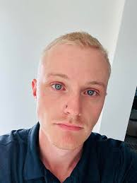 Patrick Allen Fitzgerald (@patrick.a.fitzgerald.7) • Facebook