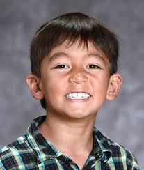 Shavano Academic Booster Club announces December students of the month