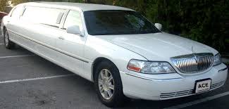 Book your private car service from san diego to los angeles international airport (lax) or around town in greater san diego area. 12 Passenger Limousines Orange County San Diego Los Angeles Orange County Limo Service Limo Rental Orange County Party Bus Rental In Orange County