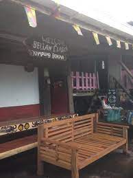 Batang lurus berbanir, tajuk berbentuk bulat dan rapat serta memiliki percabangan. Kayu Belian Klasik é¦–é¡µ Facebook