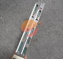 ABB VDA330A02 HIEE300025R002 in stock | Brand new and 100 ...