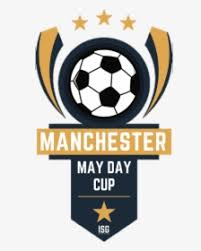 Some of them are transparent (.png). Premier League Trophy Png Transparent Png Transparent Png Image Pngitem