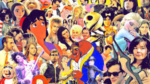 Universal music distribution, spectrum audio style: The 40 Best Movie Musicals Of The Past 40 Years The Ringer