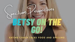 Lori & Ricky-Mom does RPM with her son who sees in the spirit realm