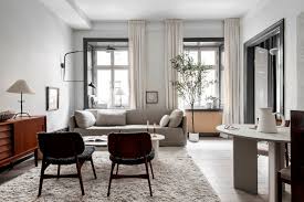 There are as many names for nordic design as there are variants of it and even more disciples of the ethos scattered around the world. This How You Make Timeless Scandinavian Interior Design The Gem Picker