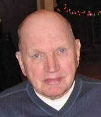 Jerry E Engel Obituary October 30, 2020