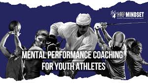 youth website vid.mp4