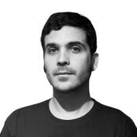 70+ "Marcelo Erazo" profiles