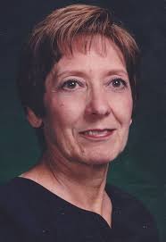 Lois Osterman Obituary June 8, 2023