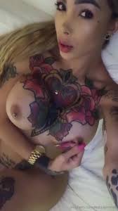 Onlyfans) Katy Leon - pack 1 - Porn Videos & Photos - EroMe