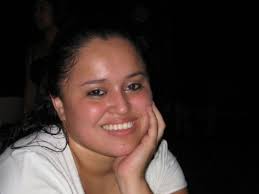 Fundraiser for Maria Leon by Maria Matthews : Help MJ's Battle Against  Leukemia