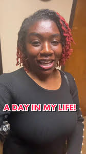 a day in my life- sunday edition❤️ it was super chaotic but this is my life  in a nutshell😂 idk, I might delete this later🫣