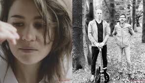 Salomé Leclerc + BEAU SEXE // ANNULE