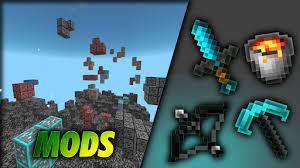 Check spelling or type a new query. Download Mod Master For Minecraft Mods Maps Skins Shaders Free For Android Mod Master For Minecraft Mods Maps Skins Shaders Apk Download Steprimo Com
