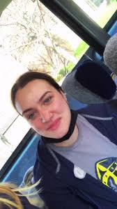 Molly Roark Softball