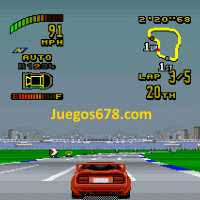 Mejores juegos de conducción gratis para switch 11. Juegos Consola Nintendo Online