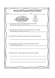 Grade 2 money worksheets south africa. South African Money Worksheets Teachers Pay Teachers