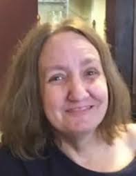 Obituary information for Connie