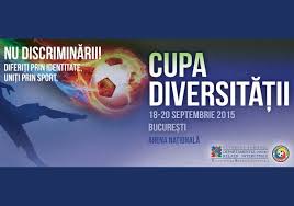 65, sector 1 bucureşti, cod 011815. Vino AlÄturi De Noi La O SÄrbÄtoare A DiversitÄÈii FederaÈia RomanÄ De Fotbal