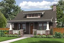 The gamble house, pasadena, california. Bungalow House Plans We Love Blog Homeplans Com