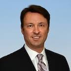 10+ "Barcomb" profiles