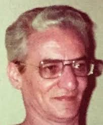 Dominick Cardamone Obituary