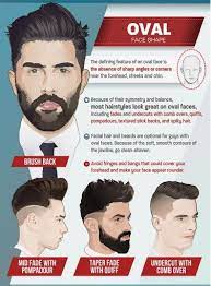 2 Jpg 376 510 Oval Face Hairstyles Oval Face Men Mens Hairstyles Oval Face