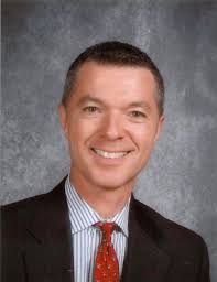 School Officials Investigate Alleged Threat to Elementary School Student