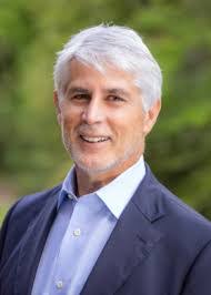 Paul Arceneaux's Instagram, Twitter & Facebook