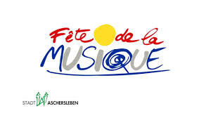 Il 21 giugno celebrazione la fete de la musique, internationaler tag der musik, la fête de la musique, internationaler tag der selbst gemachten musik, fest der musik. Home