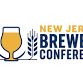 New Jersey Brewers Conference