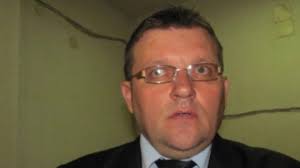 Administrare a unui vaccin care are drept efect conferirea unei imunitati active, specifice pentru o boala, facand organismul. Florin CaÈ›u Despre Marius BudÄƒi NiciodatÄƒ Nu Voi Lua LecÈ›ii De Economie De La Un È™ofer Ne Despart Kilometri Intregi De CÄƒrÈ›i Citite