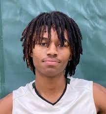 2021 All-Area Boys Basketball honors stars from all over region