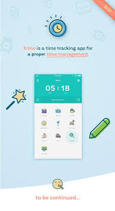 Pin Di User Interface Design