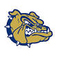 Decatur Bulldogs vs North Gwinnett Bulldogs event image