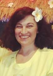 Medical Spa Professionals in Evanston, IL