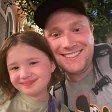 If any parent has a student of Mrs. Pitre 8th grade math please read her  post.