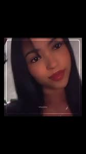 Fav couple🩷🔥 @4 @not4 @babycakes🧸 @Erin #maddiefilmzz #foryou  #foryoupage #fyp #viral #viral_video #viralvideos #edit #calebcameronlee  #calebcameronedit #babycakes #erinhendricks #erinhendrickedits ...