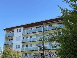 Immobilien zur miete in weilheim auf dem kommunalen immobilienportal weilheim. Wohnung In Weilheim 98 M Bindl Immobilien