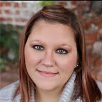 Misty Gerber's Instagram, Twitter & Facebook