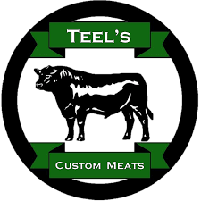 Today's hassell cattle company coupon and promo codes, discount up to 20% at hassellcattlecompany(hassellcattlecompany.com), 100% save money with verified coupons at. Hassell Cattle Company Home Facebook